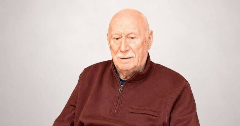 Saronno piange Giorgio Cavallari: morto a 90 anni il collezionista che donò la preziosa collezione su Giuditta Pasta Saronno morto