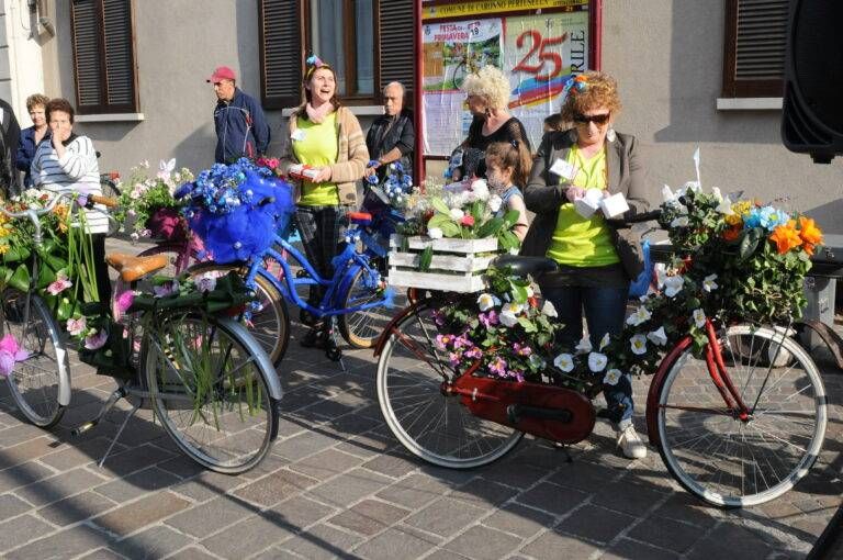 premiati bici 768x510