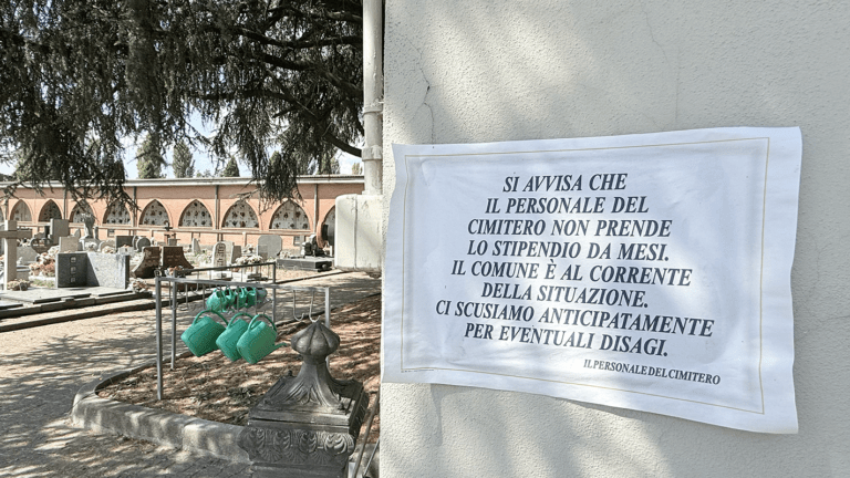 protesta cimiteri paderno 768x432