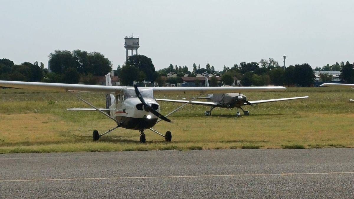 anziani bresso volo 