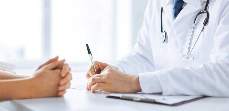Cesate perde due medici di base: nessun posto libero in paese Cesate perde due medici