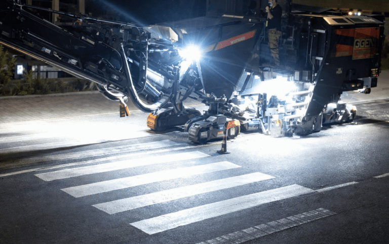 Copilot 20260728 184938 edited 768x483