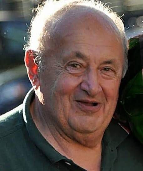 Addio a Enrico Borghetti, grande personaggio del Rhodense WhatsApp Image 2026 08 02 at 10.42.04