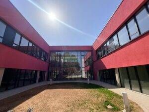Saronno Rodari