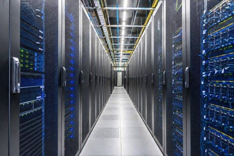 Data center: “Vogliamo capire cosa cambierà per Cesate” WhatsApp Image 2026 08 20 at 18.22.31 768x512