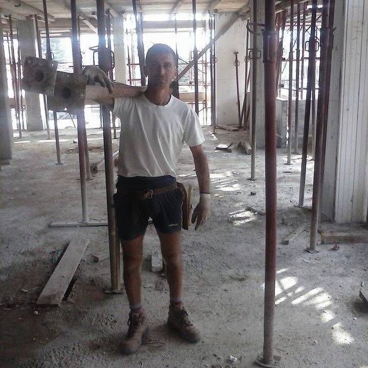 WhatsApp Image 2026 08 31 at 19.11.40