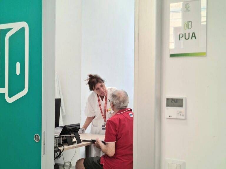 apertura 15 agosto asst nord milano 768x576