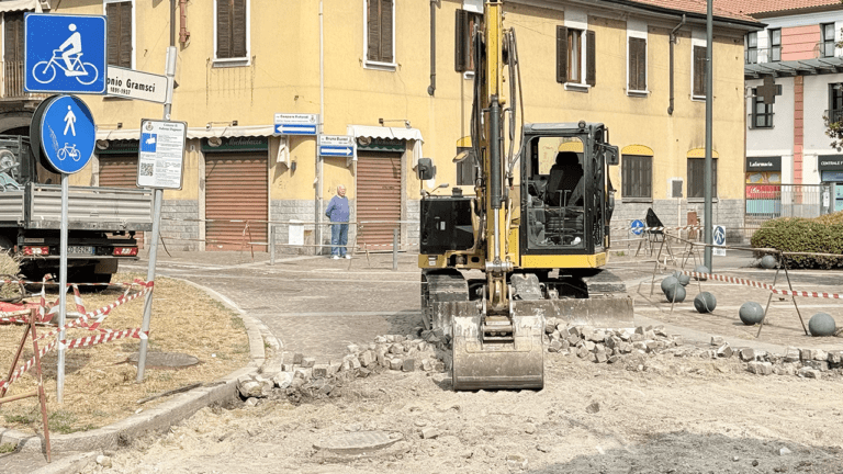 asfaltatura piazza matteotti paderno 768x432