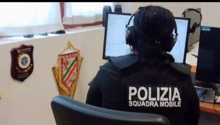 Monza, maltrattamenti in un asilo nido: ai domiciliari la titolare e un’educatrice image0 1 768x438
