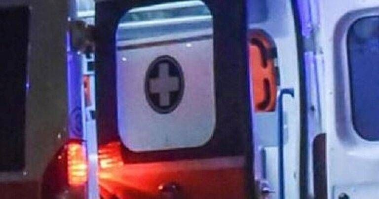 Muore operaio di Bovisio Masciago dopo l’incidente sul lavoro a Osoppo, in provincia di Udine: aveva 29 anni operaio Bovisio Masciago
