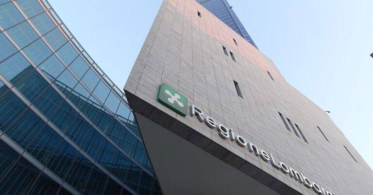 Regione Lombardia stanzia 500mila euro per la sicurezza nei Comuni sopra i 10mila abitanti Lombardia sicurezza Comuni