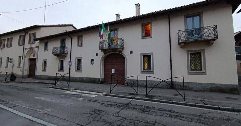 Paderno Dugnano, 270mila euro per l’inclusione ai centri estivi: coinvolti 99 bambini e ragazzi Paderno centri estivi