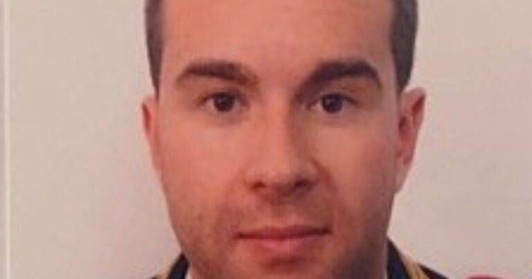 Cesate, false generalità all’Anagrafe: la Polizia locale identifica l’uomo e lo denuncia Cesate generalità denuncia