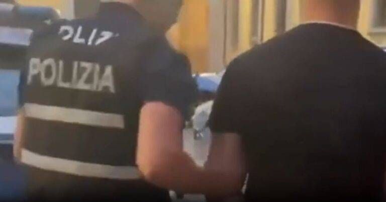 Milano, truffa dell’incidente a un’anziana: arrestato 33enne allo Stadera Milano truffa anziana