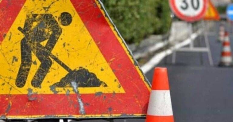 Ceriano Laghetto, via Brera diventa zona 30 km/h: conclusi i lavori per la sicurezza Ceriano Laghetto