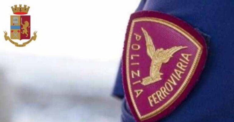 Milano Centrale, quattro arresti in due giorni: fermati ladri e un ricercato Milano Centrale arresti