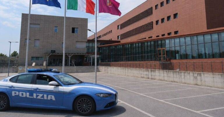Meda, pub chiuso per 7 giorni dal Questore: schiamazzi, risse e clienti con precedenti Meda pub chiuso
