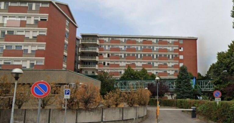 Cinisello Balsamo, all’ospedale Bassini arrivano ablazione delle aritmie e nuovo defibrillatore miniaturizzato Cinisello Balsamo