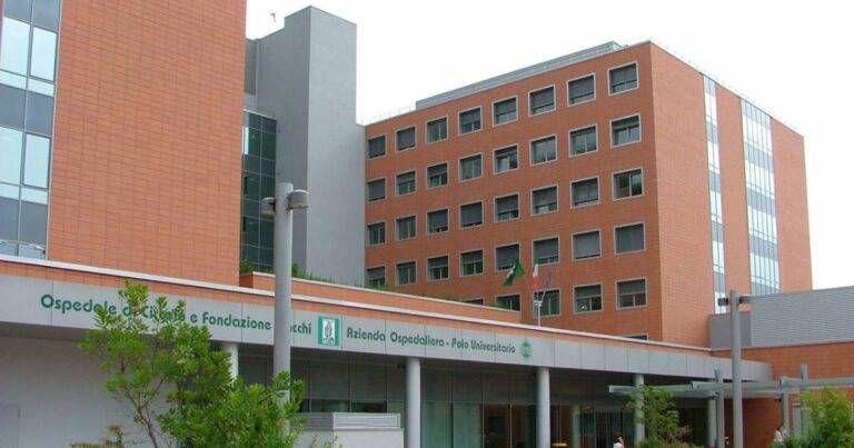 Varese intelligenza artificiale