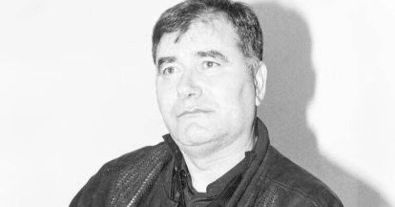 Milano, morto Domenico Papalia, storico boss della ‘ndrangheta al Nord Milano morto Papalia