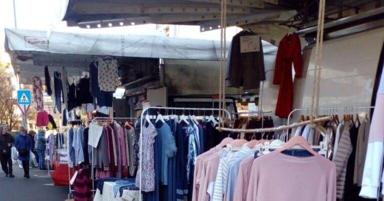 Saronno, due biciclette elettriche rubate al mercato: scatta l’appello sui social Saronno biciclette rubate