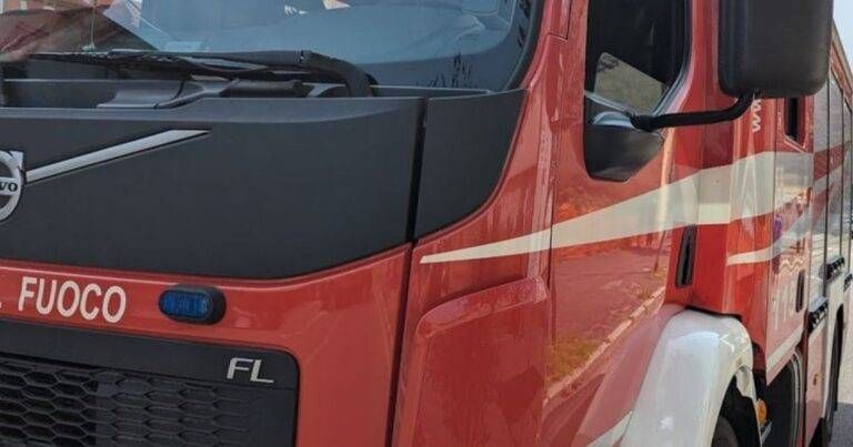 Milano, incidente mortale in corso Lodi, pedone travolto da un mezzo pesante Milano incidente corso Lodi