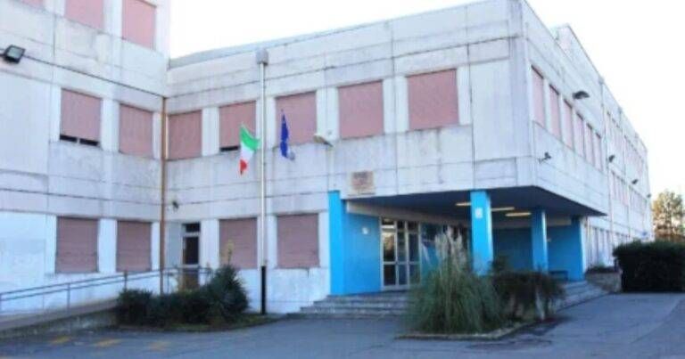 Saronno doppi turni