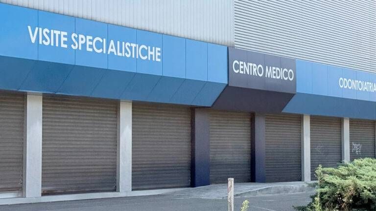 Una nuova farmacia a Paderno Dugnano, sarà la quindicesima: ecco dove nuova farmacia paderno dugnano 768x432