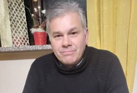 Chi era l’uomo morto nell’incidente di Caronno: funerali forse a Cogliate 817329476 10216135769942409 6263009305836403154 n