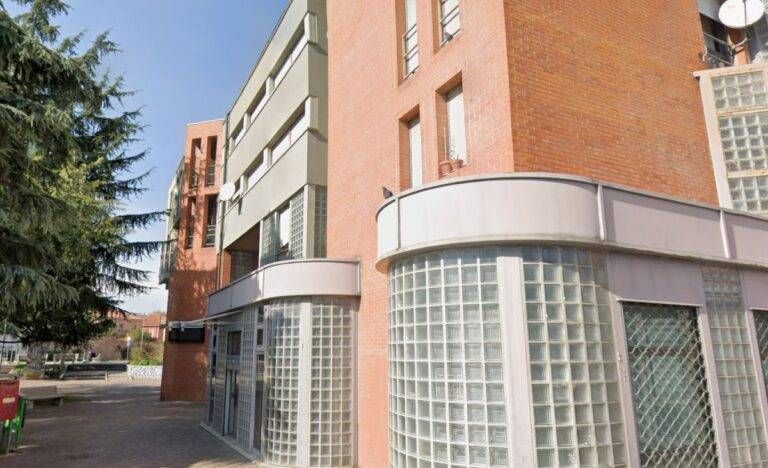 Bollate, la “Casa della legalità” riapre e lancia un appello ai cittadini Bollate Casa legalità appello