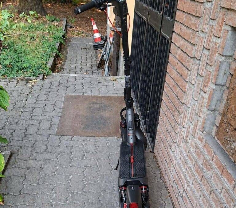 Cormano, sfrecciano col monopattino nel parco, 10 sanzioni in un solo giorno Cormano monopattino sanzioni