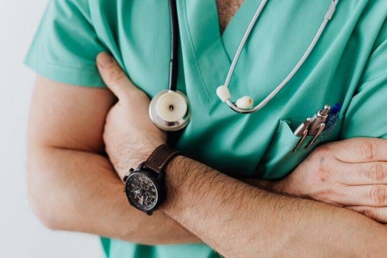 Il nuovo Polo radiologico di Bresso è aperto: tecnologia e servizi ai cittadini cedam 768x512