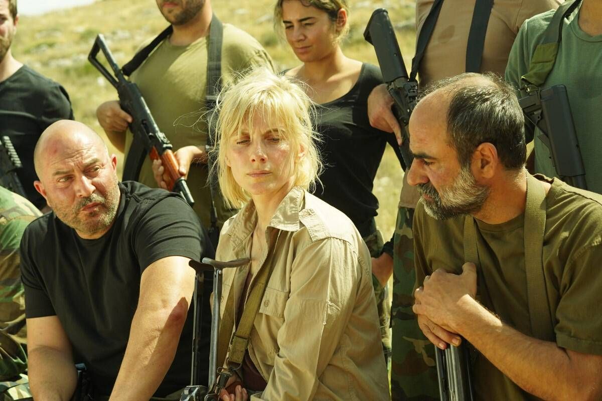 fauda6