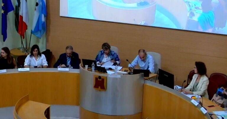 Saronno, la scuola Rodari riapre il 14 settembre, confermata la data dopo l’incendio Saronno scuola Rodari