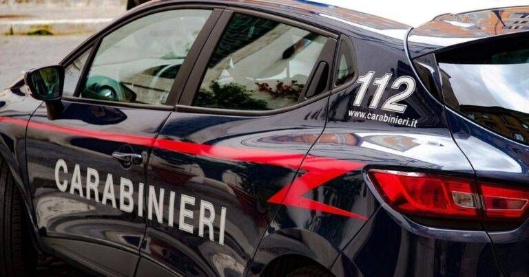 Sesto San Giovanni, controlli nelle zone a rischio: 289 persone identificate Sesto San Giovanni controlli