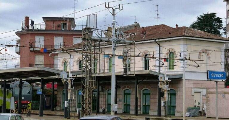 Seveso controlli
