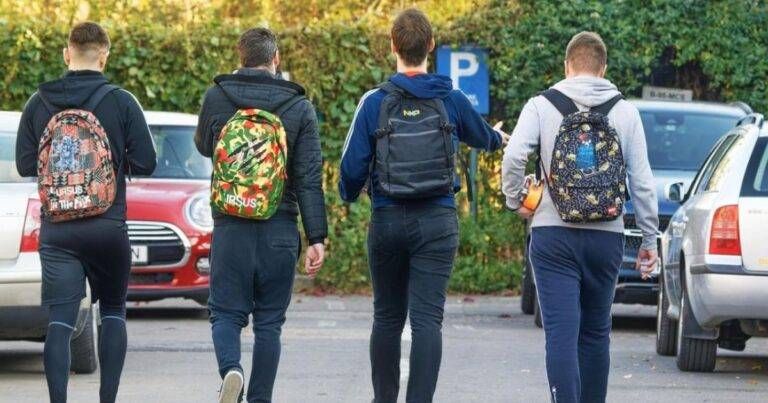 Cesate, la scuola professionale AFOL si trasferisce a Garbagnate: garantita la continuità didattica Cesate scuola AFOL