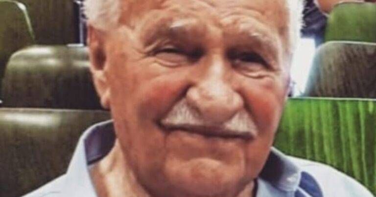 Saronno Aurelio Legnani