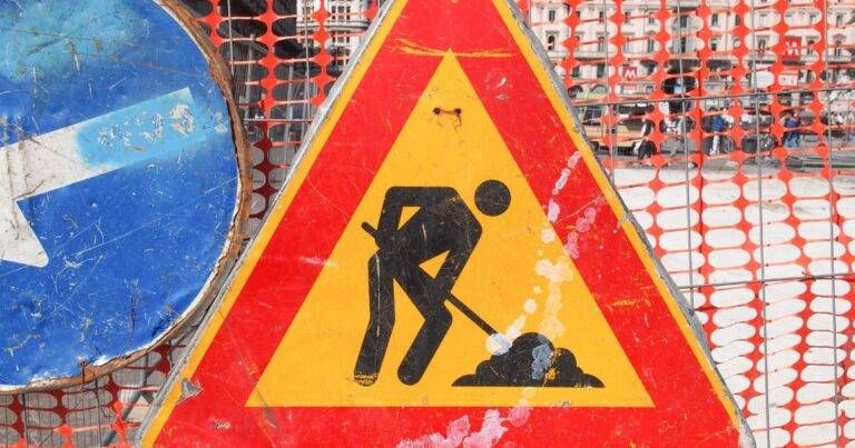 Cislago, al via la riasfaltatura di quattro strade: entro il 20 settembre le richieste per i sottoservizi Cislago riasfaltatura strade