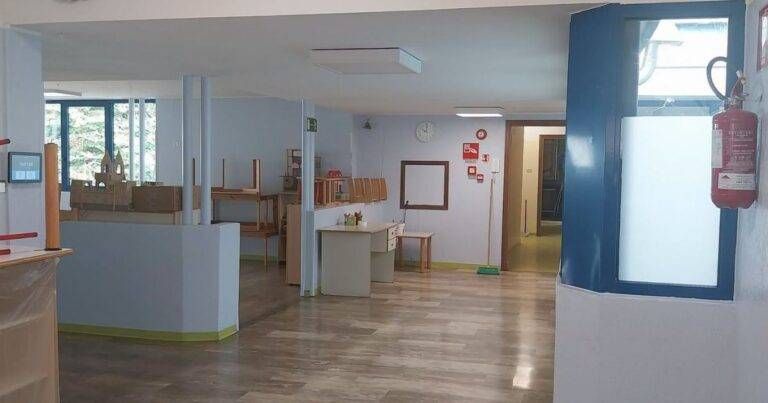 Arese, scuole pronte per il nuovo anno, diversi gli interventi realizzati negli istituti Arese nuovo anno scuole