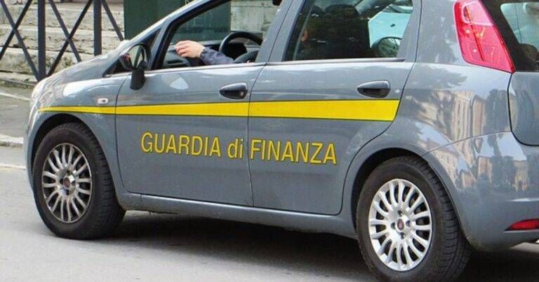 Milano centrale controlli