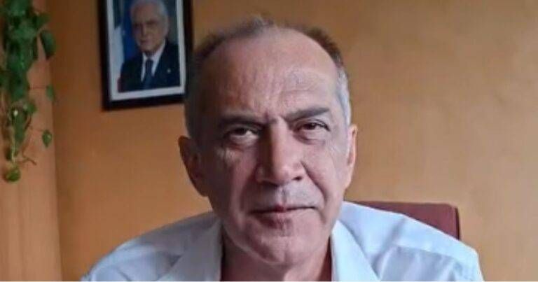 Data Center: il sindaco di Cesate rompe il silenzio Data Center Cesate