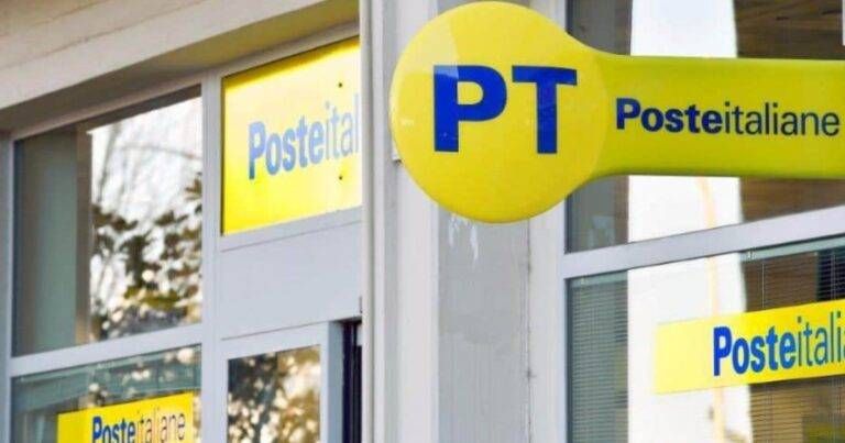 Paderno Dugnano, chiuso l’ufficio postale di via Armstrong dopo l’assalto Paderno chiuso ufficio postale