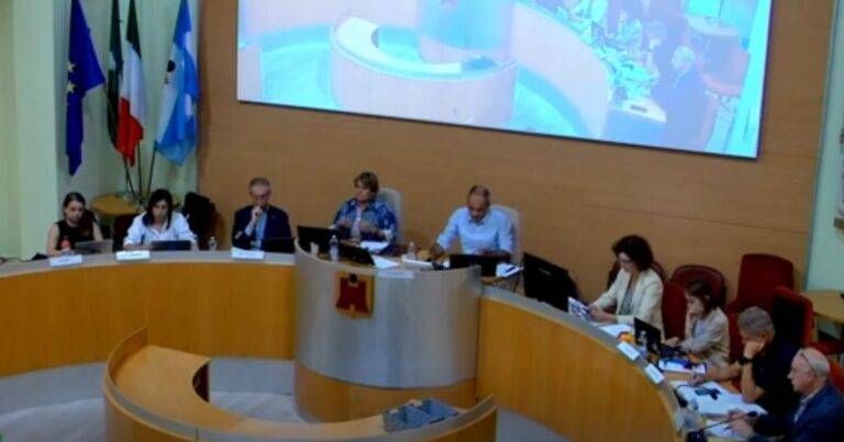 Saronno, cambia il giornale comunale, in arrivo una nuova formula Saronno giornale comunale