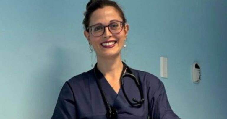 All’ospedale di Saronno un nuovo trattamento innovativo per i pazienti con Parkinson Ospedale Saronno Parkinson