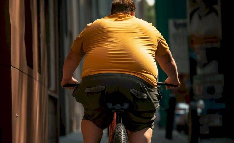Lombardia, varata una legge sull’obesità: cure multidisciplinari e farmaci gratuiti obesità legge lombardia