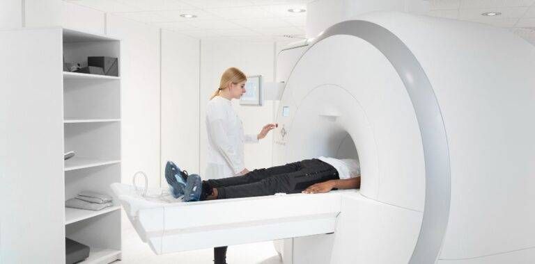 Tumore al polmone, diagnosi precoce e prevenzione gratuita con Asst Brianza tac tumore prevenzione